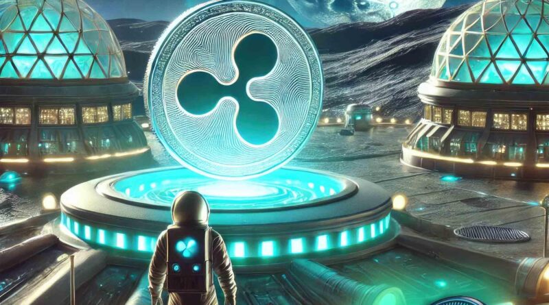 1.5 MD Shib burned in 48 hours, XRP jumped by 15 %, expected rotation
