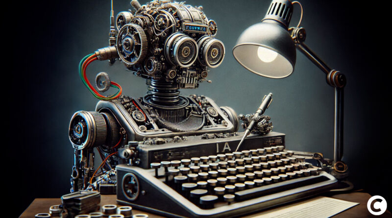 Artificial Intelligence (AI), a sector that remains fever - crypto analysis