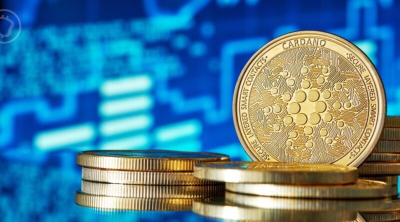 Cardano (ADA) valide un plan de 71 millions de dollars pour mettre à jour le réseau