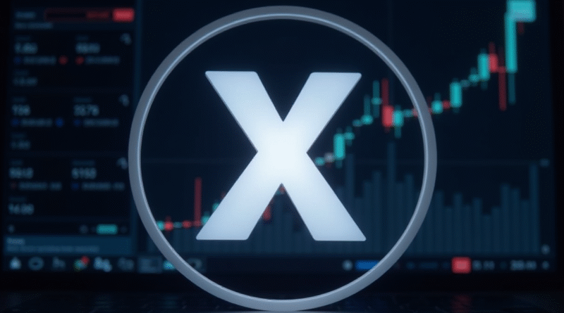 MYX Finance price surge