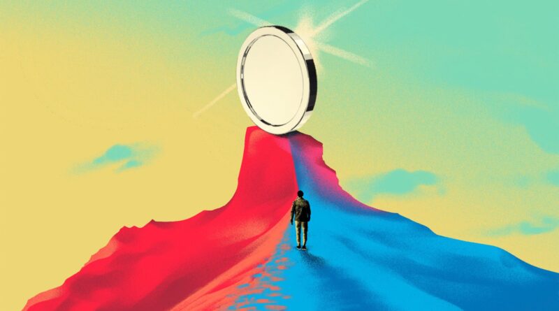 Ces deux altcoins deviennent les nouveaux chouchous des entreprises pour leur trésorerie