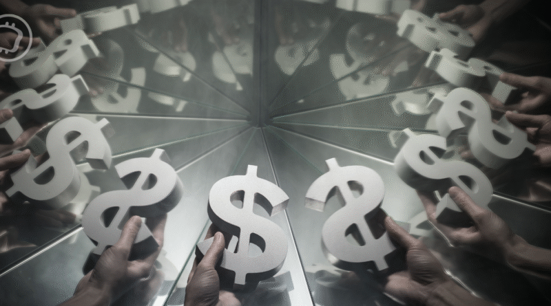 Adoption des stablecoins : réalité ou mirage ?