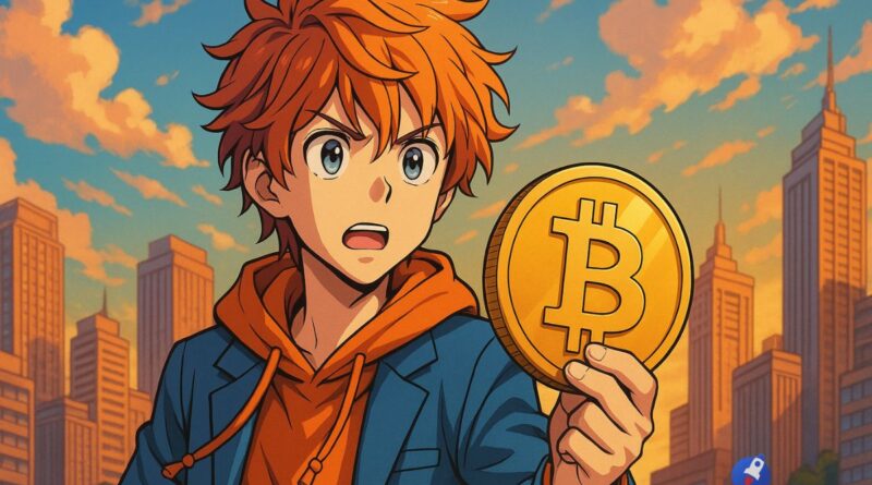 Bitcoin for less than $ 100,000 in September? Observation of experts