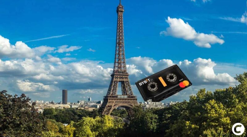 Cryptocurrencies: Get 20 % cashback with swivel cards