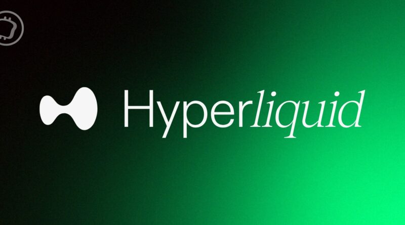 Hyperliquid va proposer son propre stablecoin natif, l