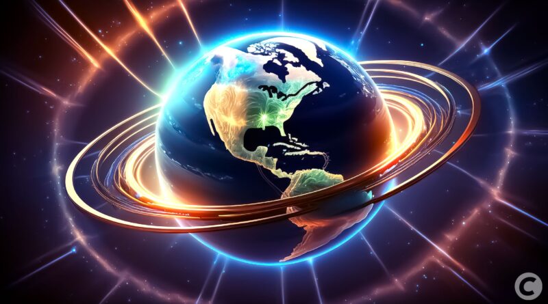 Ripple, Franklin Templeton and DBS connect and tokenize cash funds on the book XRP