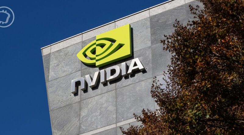 Pourquoi la Chine ordonne à ses entreprises de ne plus acheter de puces Nvidia ?