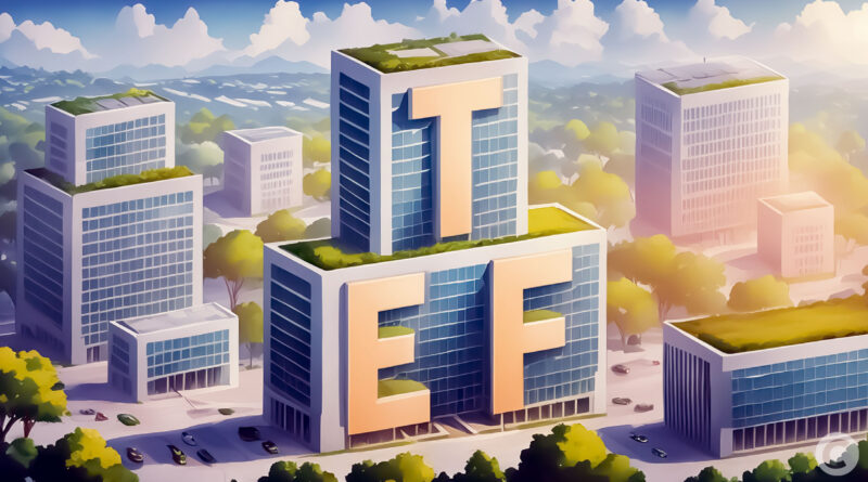 Crypto: Canary Capital Launches First Litecoin (LTC) and Hedera (HBAR) ETF in the United States