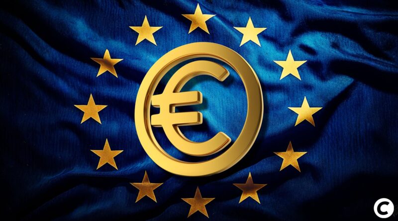 Does Europe want to block American stablecoins? 3 questions to understand everything