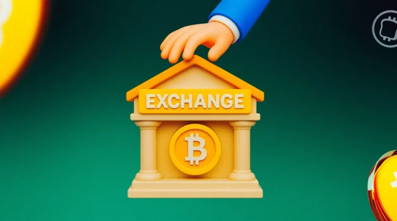 Conserver ses cryptos sur un exchange : les bonnes pratiques essentielles