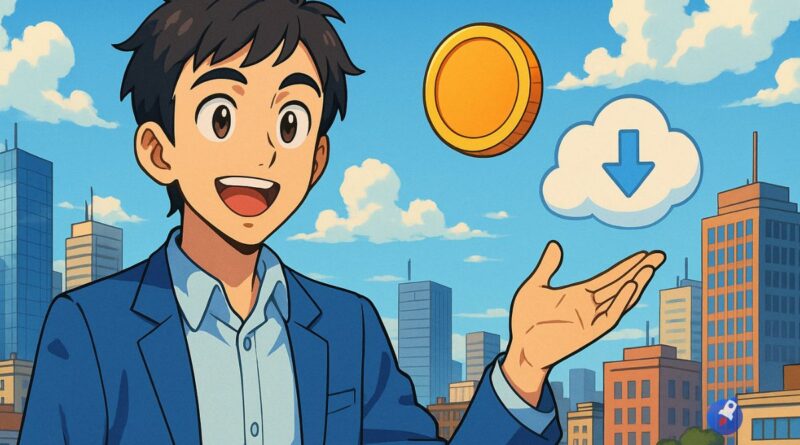 Polymarket token confirmed by CMO: airdrop is coming