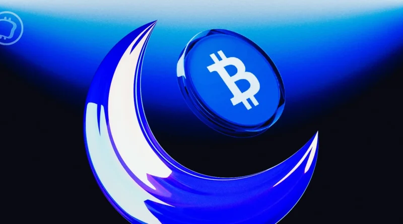 Une décision de la Fed qui alimente une bulle économique ? Récap crypto de la nuit du 6 au 7 novembre 2025