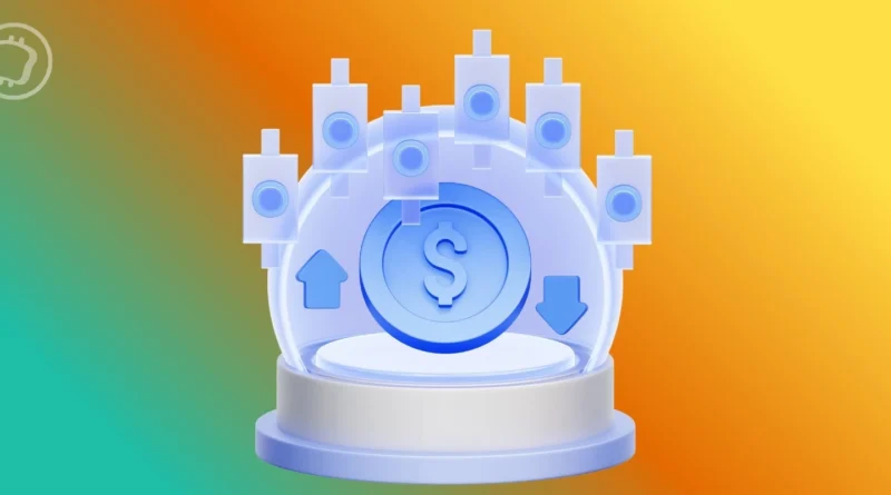 Google Finance intègre les données des marchés prédictifs de Kalshi et Polymarket