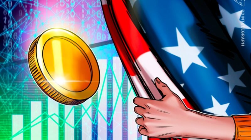The US crypto sector faces an invisible but real threat